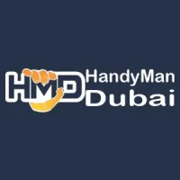 handymandubai